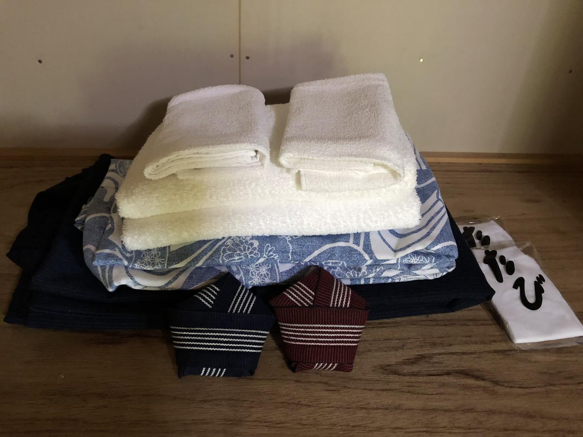 ホテルBangakuro 箱根町 エクステリア 写真